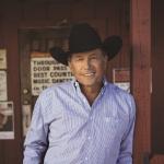 artist image George Strait Texas Somewhere Down In Texas