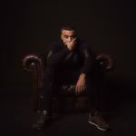 artist image Mula B feat. Equalz Let Op Je Kech Meesterplusser