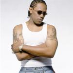 artist image Master P Shut It Down The Best Hustler In the Game, Vol. 1