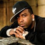 artist image Tony Yayo feat. Joe Curious Thoughts of a Predicate Felon