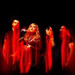 artist image Hazen The Storm This House - EP