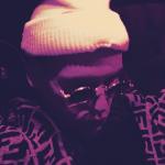 artist image Pabl.A Роулим ( Bass Prod.) Роулим - Single