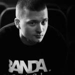 artist image Pajczi feat. Kotzi, Boro Anioły I Demony Widziałem Tam Siebie