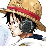 artist image Anime de Japan On the Precipice of Defeat Bleach, Vol. 3