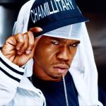 artist image Chamillionaire feat. Lil' Flip Turn It Up Turn It Up - Single (feat. Lil' Flip) - Single