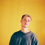 artist image HRVY, Malu Trevejo Hasta Luego Hasta Luego - Single