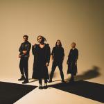 artist image The Rasmus Night After Night (Out of the Shadows) Hide from the Sun