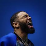 artist image Skippa Da Flippa Gang Gang Havin Our Way