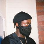 artist image AM Attempted 2.0 Attempted - Single