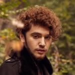 artist image Eli Turkoglu feat. Tugce Kandemir Bu Benim Oykum (BRB) Bu Benim Öyküm (feat. Tuğçe Kandemir) - Single