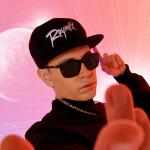 artist image Raymix, Juanes Oye Mujer CUMBIA - EP