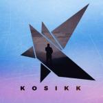 artist image Kosikk Radius Drei - Single