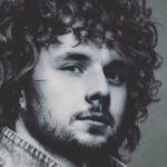 artist image Soundsperale, Bruno Motta Remember (QRVZH Remix) 