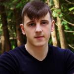 artist image Kurazhnik, Serpo Улетим Улетим - Single