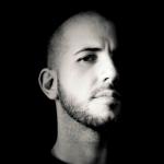 artist image Andrea Giordano Run or Die The Beginning of a New Journey