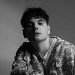 artist image Albin Hasani Melekler Melekler - Single