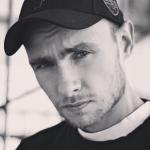 artist image psihabeat Калыбель района Цель - Single