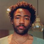 artist image Childish Gambino This Is America This Is America - Single