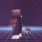 artist image EZZE, OG MEN MEKAN Bu gün däl Soley Tapes - EP