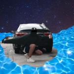 artist image Adriyano Got U Lovin Dreams With - EP