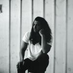 artist image Неизвестен Billy Raffoul - I'm Not A Saint (Audio) 1975 - EP