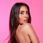 artist image Hande Unsal Oyna Oyna (BRB) Oyna Oyna - Single