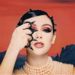 artist image LFREAQ MOONL1GHT (Official Music Video) Weird Awakenings - EP