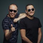 artist image Da Tweekaz feat. Haliene Bring Me To Life 10 Years Da Tweekaz - The Definitive Collection