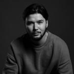 artist image Неизвестен ГДЕ ТВОЙ СТВОЛ?! Флэт (Где Твой Ствол?) - Single