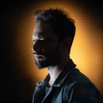 artist image Özgün Hayalet Hayalet - Single