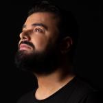 artist image Ilias Kampakakis Sta Hilia Hronia Mia Fora Ilias Kampakakis