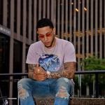 artist image Kream Tech Pressure Short Days & Long Nights 3