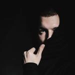 artist image Maksim Dark, Xenia Beliayeva Less Than Zero Sold Out - Single