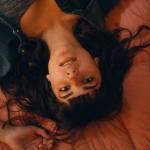 artist image Ayelle, Alex Lustig Body Body - Single
