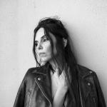 artist image Unloved Eyes (Killing Eve) Eyes (Killing Eve) - Single