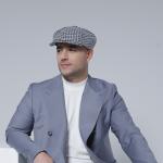 artist image Maher Zain Kur’an (Türkçe Klip - Turkish Version)  https://vk.com/maherzain Kur'an - Single