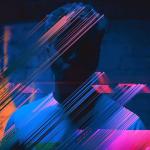artist image Kyanu One More One More (Remixes) - Single