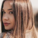 artist image Yana Hovhannisyan Verjin Zang (www.mp3erger.ru) 2018 Verjin Zang - Single