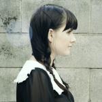 artist image Princess Chelsea I Love My Boyfriend The Loneliest Girl