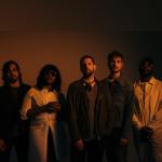 artist image Welshly Arms X No Place Is Home