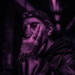 artist image GUZIOR Płuca Zlepione Topami (prod. Wezyr) Evil_Things