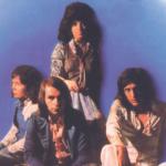 artist image Shocking Blue Shocking You 3rd Album