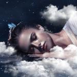 artist image Академия глубокой релаксации Фортепиано для сна Дзэн медитация: Духовное исцеление, Йога, Спа, Массаж, Музыка релаксации
