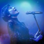artist image Melek Mosso Gölgen Yeter Gölgen Yeter - Single