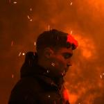 artist image Trap City HOPEX - Conquer (Satara Remix) Conquer (Satara Remix) [feat. SATARA] - Single