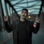 artist image Sagopa Kajmer Sorun Var Sorun Var (No Joke Melankolik Mix) - Single