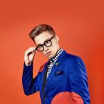 artist image DanyMuse Тону Тону - Single