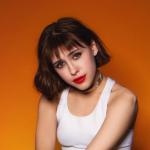 artist image Кристина Кошелева Чувства, которых нет Чувства, которых нет - Single