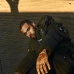 artist image VIC MENSA feat. G-Eazy Reverse HOOLIGANS