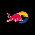 artist image Sounds of Red Bull Take Flight (Here and Now VII) Here and Now VII